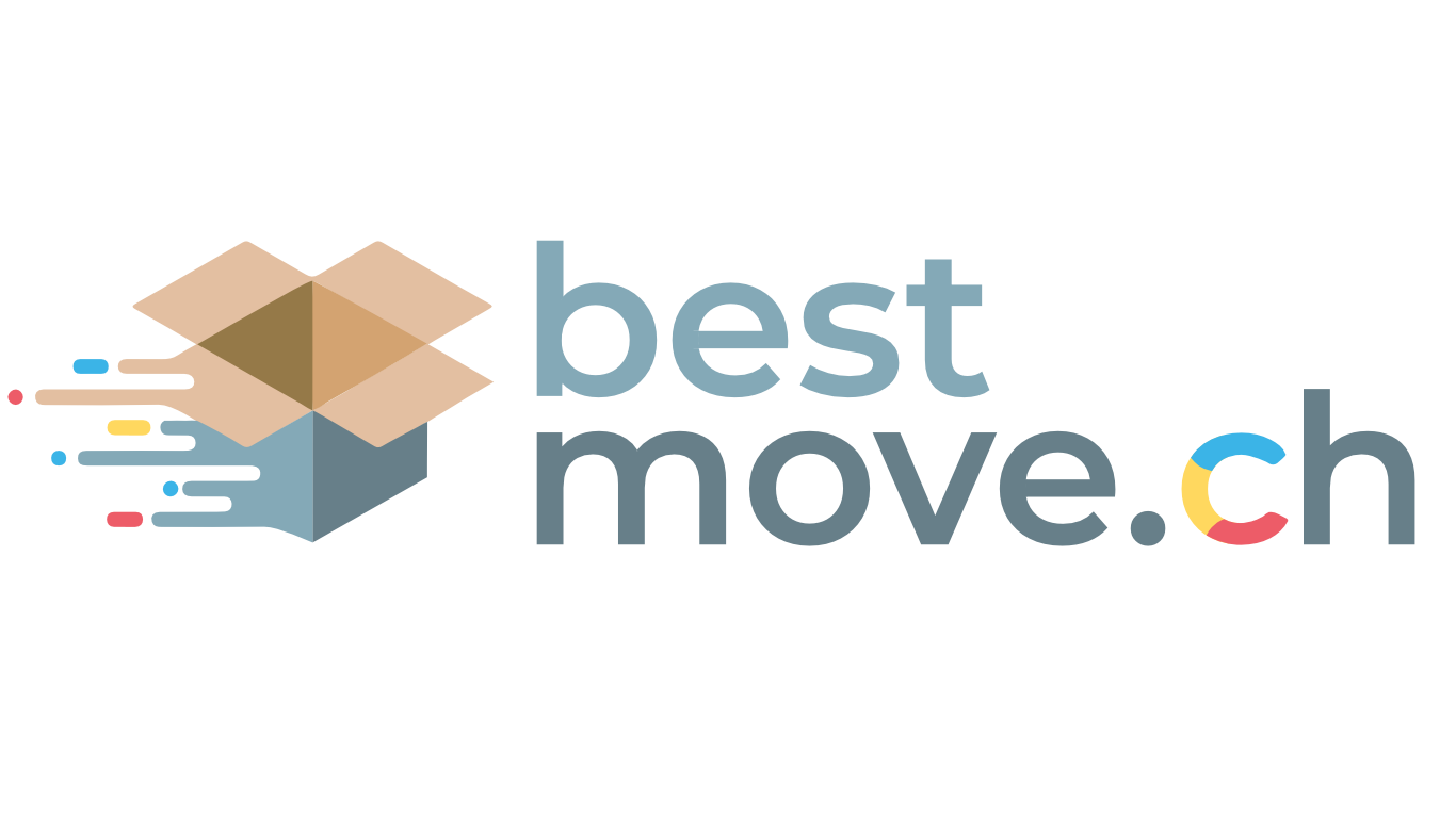 bestmove logo